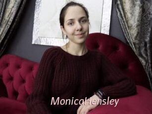 MonicaHensley