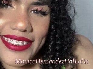 MonicaHernandezHotLatin xxx Free Sites