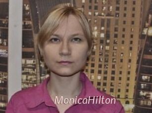 MonicaHilton