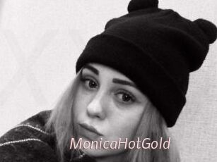 MonicaHotGold_