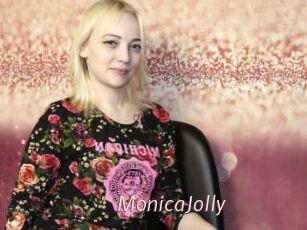 MonicaJolly