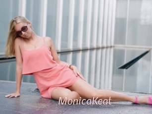 MonicaKeat