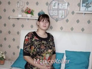 MonicaKoller
