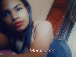 MonicaLars