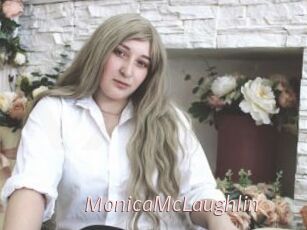 MonicaMcLaughlin