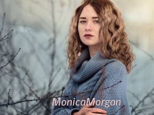 MonicaMorgan