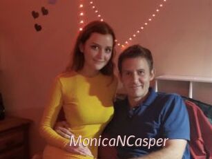 MonicaNCasper