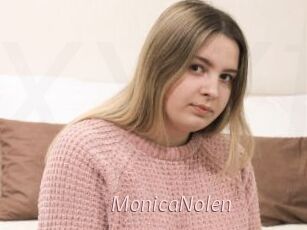 MonicaNolen