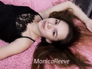 MonicaReeve