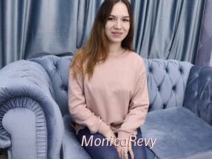 MonicaRevy