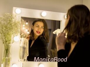 MonicaRood