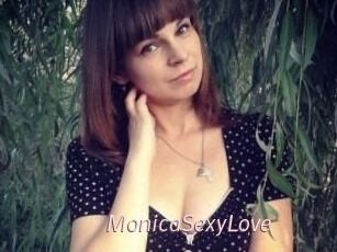 Monica_SexyLove xxx Free Sites