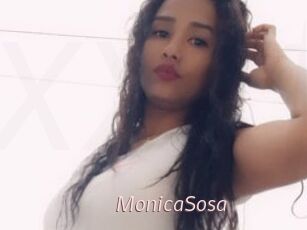 MonicaSosa