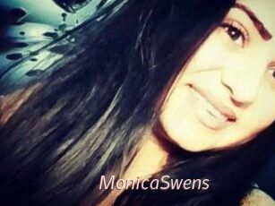 MonicaSwens