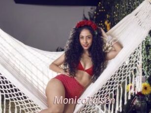 MonicaTolsen