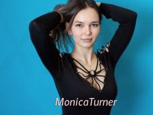 MonicaTurner