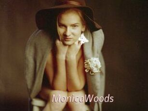 MonicaWoods xxx Free Sites