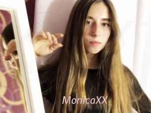 MonicaXX