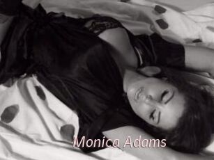 Monica_Adams