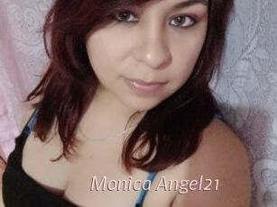 Monica_Angel21