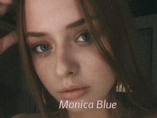 Monica_Blue