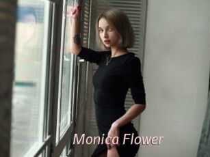 Monica_Flower