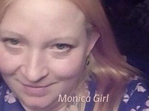 Monica_Girl