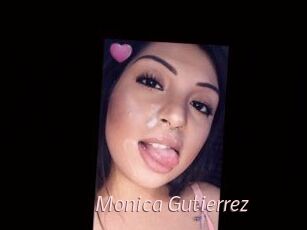 Monica_Gutierrez