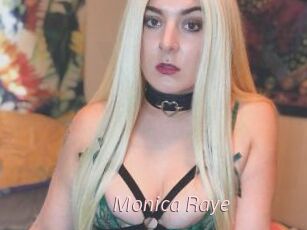Monica_Raye
