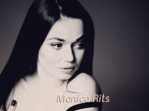 Monica_Rits