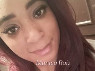Monica_Ruiz