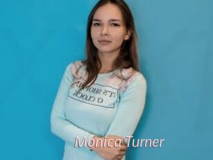 Monica_Turner