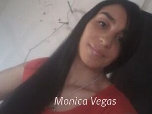 Monica_Vegas