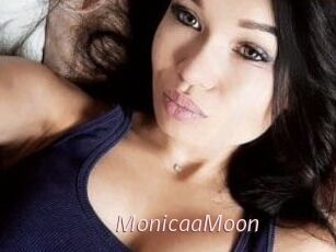 MonicaaMoon xxx Free Sites
