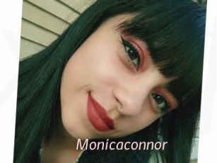 Monicaconnor