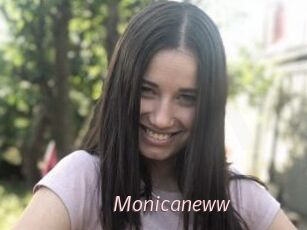 Monicaneww