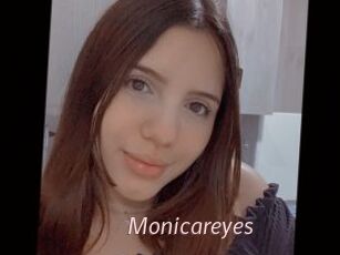 Monicareyes