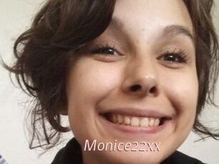 Monice22xx