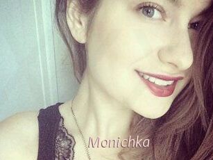 Monichka