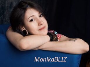 MonikaBLIZ