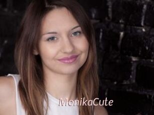 MonikaCute