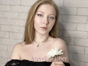 MonikaFisher