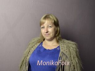 MonikaFoix