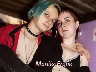 MonikaFrank