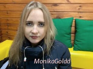 MonikaGoldd xxx Free Sites