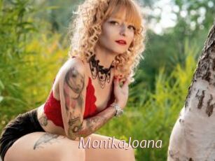 MonikaJoana