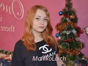 MonikaLarch