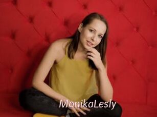 MonikaLesly