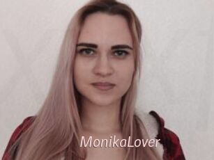 MonikaLover