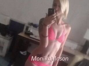 MonikaMason
